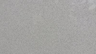 Gray Quartz